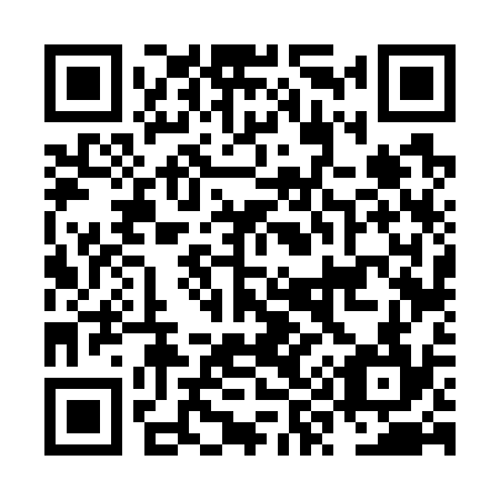 QR code for NY 6734