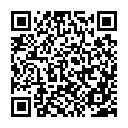 QR code for NY 6766