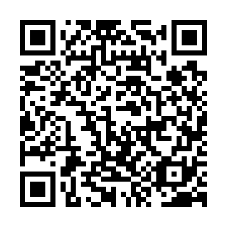 QR code for NY 6771
