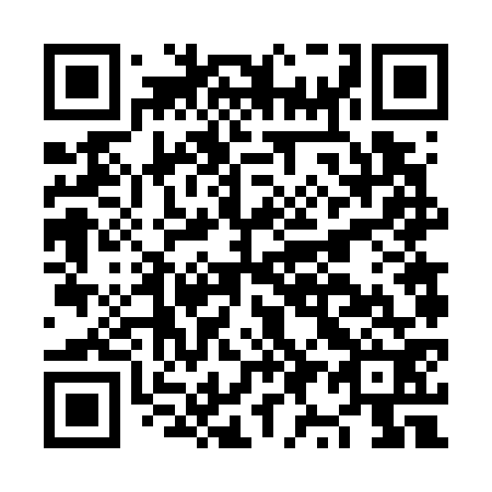 QR code for NY 6772