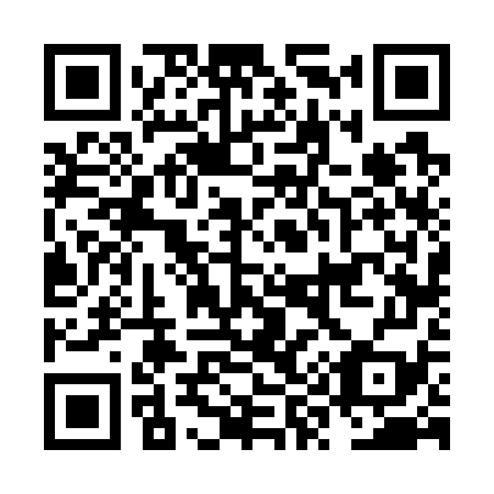 QR code for NY 6779