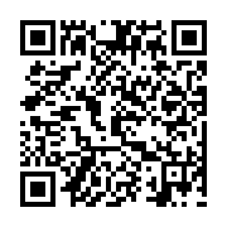 QR code for NY 6795