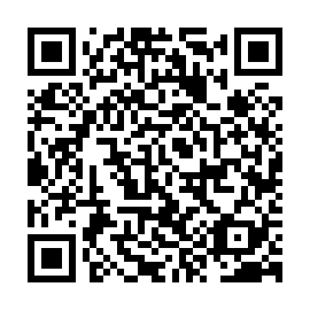 QR code for NY 6829