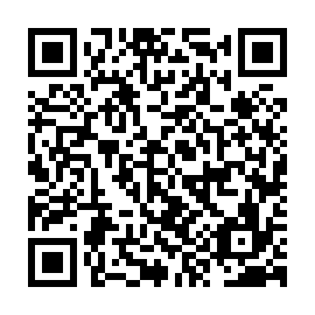 QR code for NY 6836