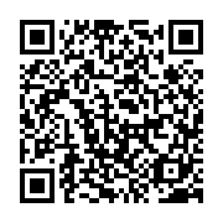 QR code for NY 6861