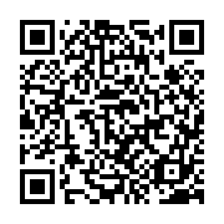 QR code for NY 6873