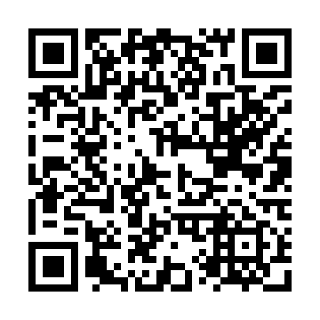 QR code for NY 6919