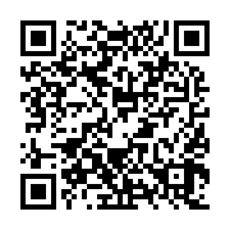QR code for NY 6948