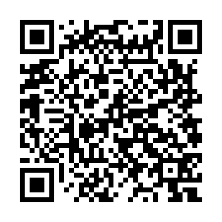 QR code for NY 6972