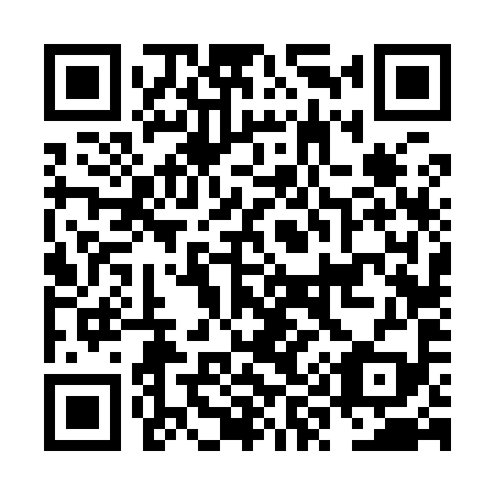 QR code for NY 6999