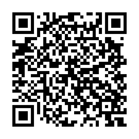 QR code for NY 7046