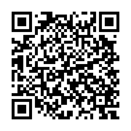 QR code for NY 7049