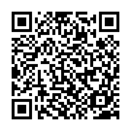 QR code for NY 7065