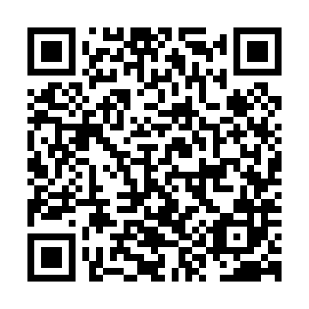 QR code for NY 7082