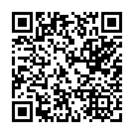 QR code for NY 7233