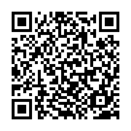 QR code for NY 7274