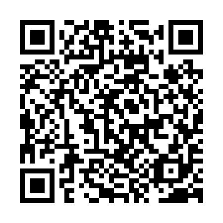 QR code for NY 7290