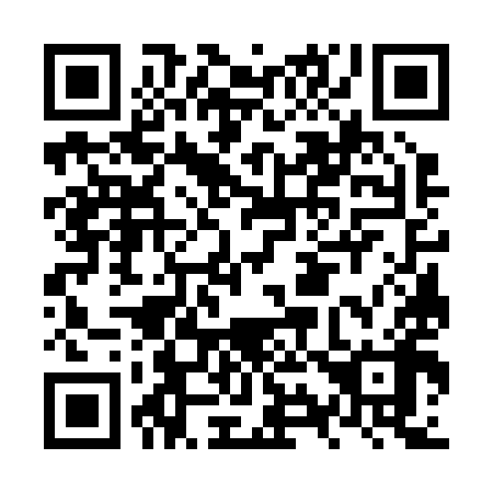 QR code for NY 7298