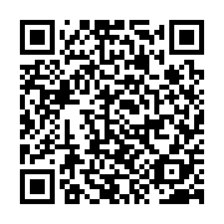 QR code for NY 7308
