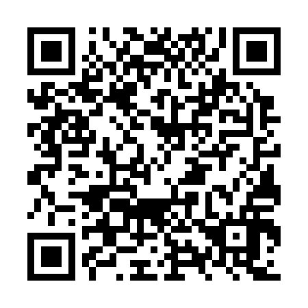QR code for NY 7316