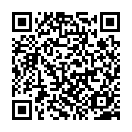 QR code for NY 7325