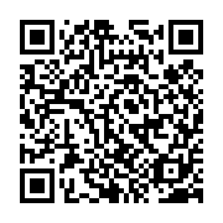 QR code for NY 7451