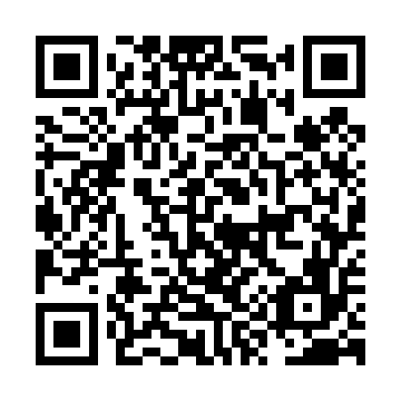 QR code for NY 7456