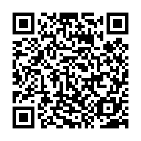 QR code for NY 7475