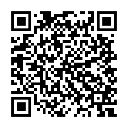 QR code for NY 7501