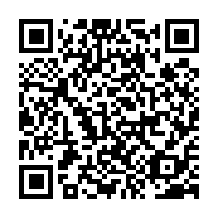 QR code for NY 7518
