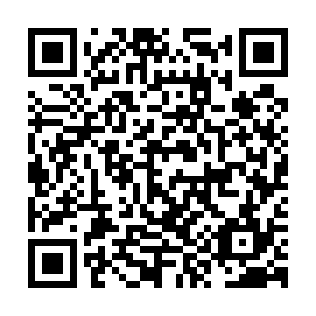QR code for NY 7534