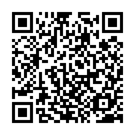 QR code for NY 7555