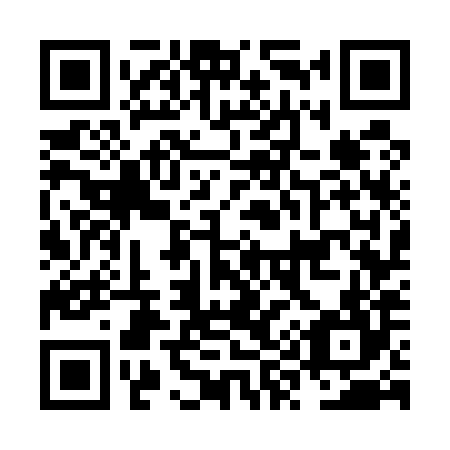 QR code for NY 7584