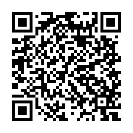 QR code for NY 7587