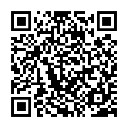QR code for NY 7594