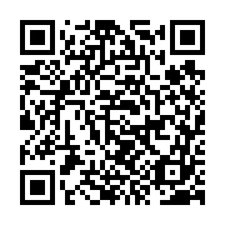 QR code for NY 7663