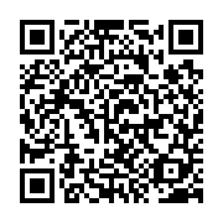 QR code for NY 7749