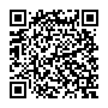 QR code for NY 7760