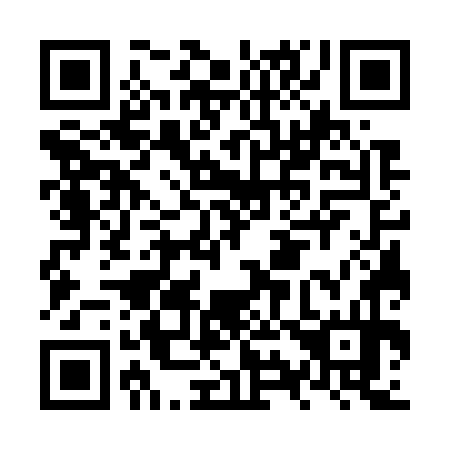 QR code for NY 7774