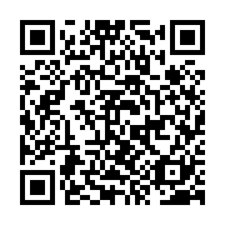 QR code for NY 7821