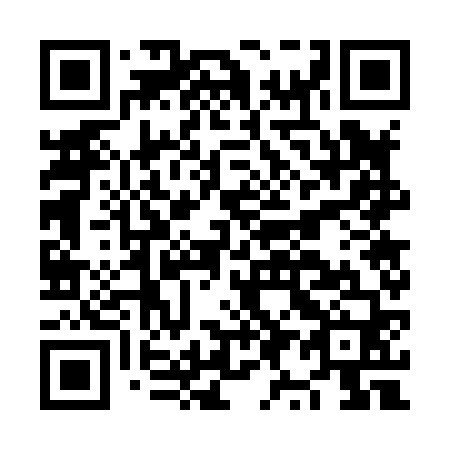 QR code for NY 7860