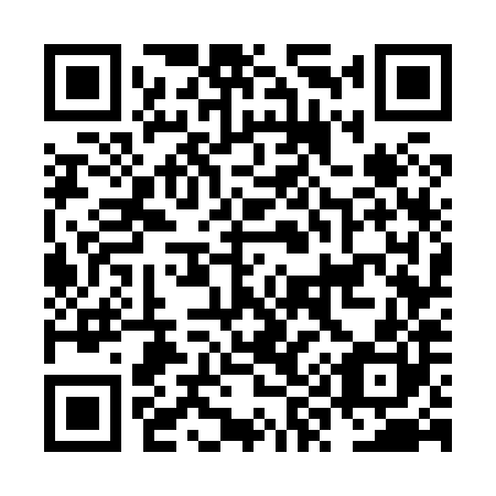 QR code for NY 7880