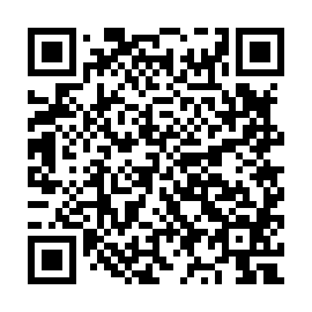 QR code for NY 7884