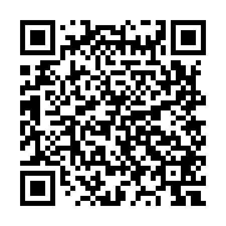 QR code for NY 7948