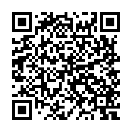 QR code for NY 7949
