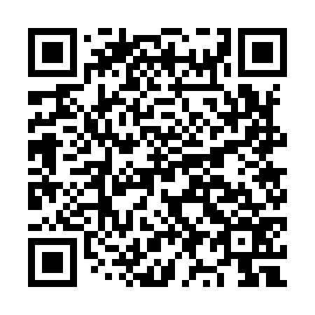 QR code for NY 7976