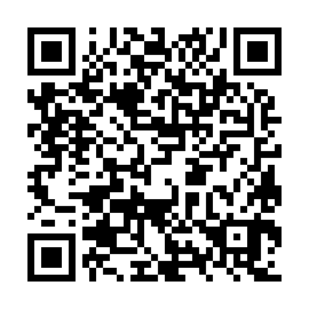QR code for NY 7980
