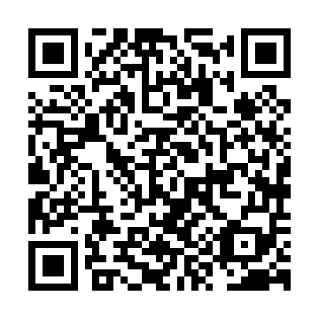 QR code for NY 8059