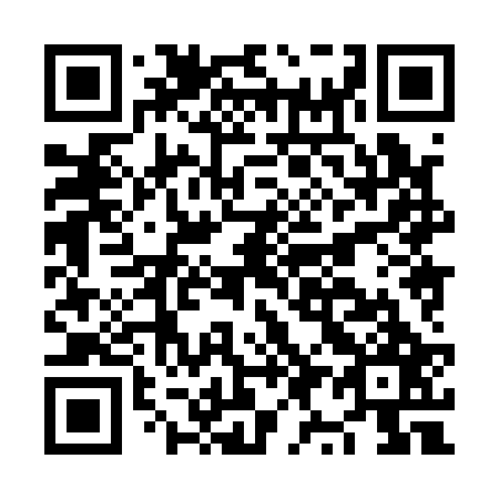 QR code for NY 8127