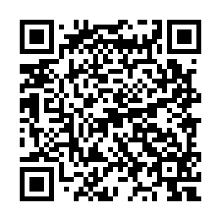 QR code for NY 8196